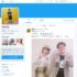声優の内田真礼さんがTwitter開始