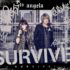 angela/SURVIVE